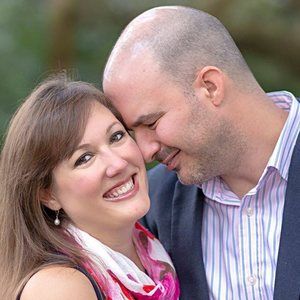 Meet your Posher, Kathleen